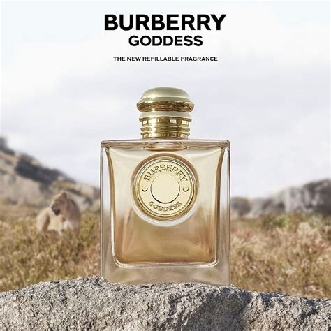 burberry cologne red box smell|burberry goddess perfume reviews.